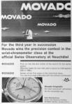 Movado 1959 110.jpg
